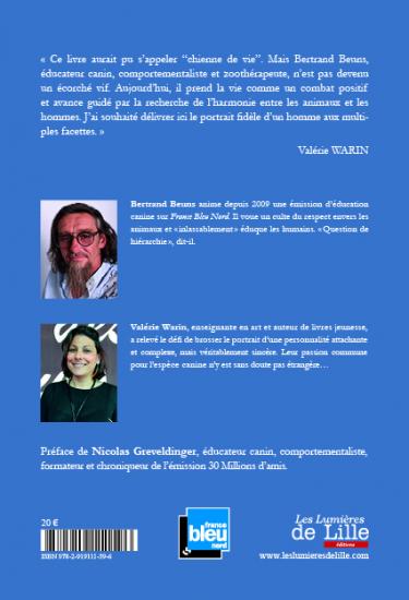 4e bertrand beuns bd