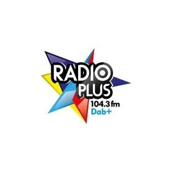 Radio plus